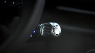 Hyundai Ioniq 6 N