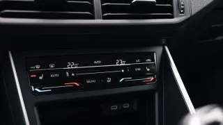 Volkswagen Polo Love