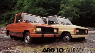 Aro 10