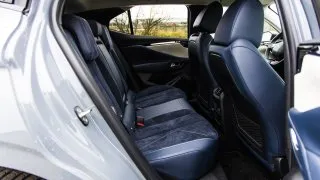 DS N°4 Hybrid 145 Jules Verne