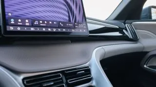 BYD Sealion 5 DM-i