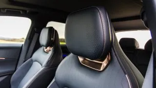 Lynk & Co 08
