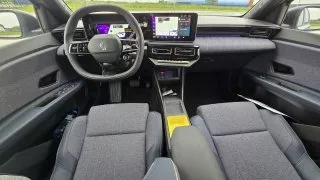 Renault 4