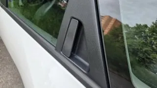 Kia K4 1.0 T-GDI