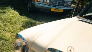 Legendy 2026