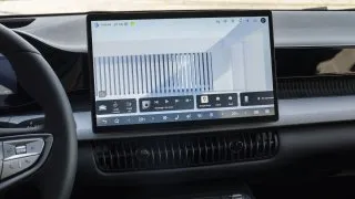 Byd Dolphin G DM-i