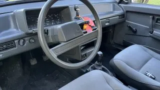 Lada Samara