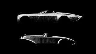 Rolls-Royce Project Nightingale