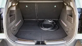 Renault 4 E-Tech Plein Sud