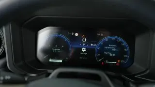 Prohlédněte si galerii Toyoty Land Cruiser 250