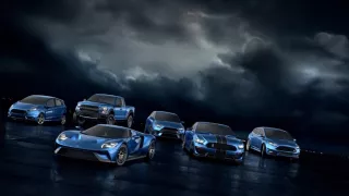 Vytiskněte si doma vlastní auto - Obrázek 3