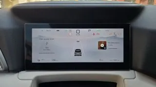 BYD ATTO 2 EV 150 kW Comfort