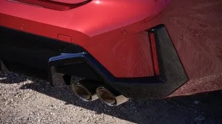 BMW 3