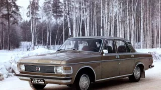 GAZ 3102