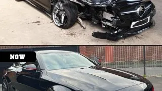 Podvodné ojetiny s nepřiznanou minulostí