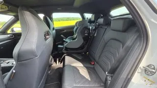 Cupra Formentor VZ 2.0 TSI 333k DSG 4WD