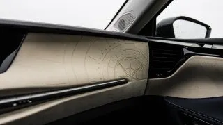 DS N°4 Hybrid 145 Jules Verne