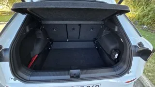 Volkswagen T-Roc 2. generace