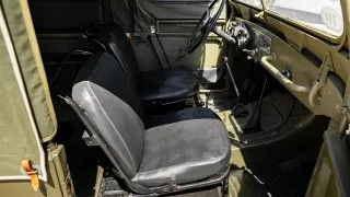 GAZ-69