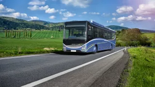 Iveco_Crossway Natural Power 2