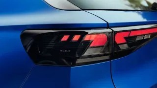 Volkswagen T-Roc 2. generace