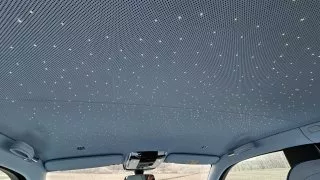 Rolls-Royce Phantom Series II