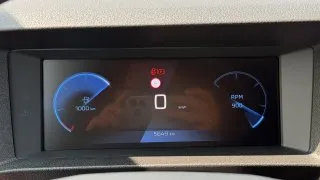 Peugeot Expert Furgon L3 BlueHDi 150