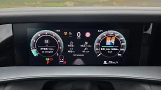 Volkswagen Tayron 2.0 TSI