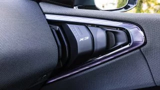 BMW X3 20d xDrive