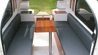 Sealander