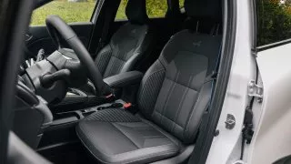 Renault Captur Esprit Alpine Hybrid E-Tech 160k