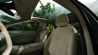 Volkswagen ID. Cross Concept