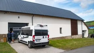 Fullvans, Fiat Ducato