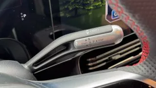 Nový Mercedes-Benz CLA