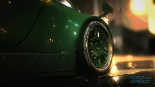 Staronové Need for Speed - Obrázek 6