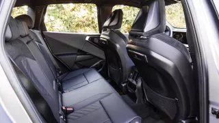 BMW X3 20d xDrive