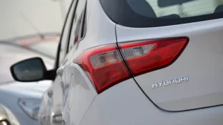 Hyundai i30 druhé generace 49