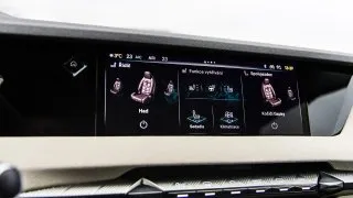 DS N°4 Hybrid 145 Jules Verne