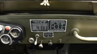 GAZ-69