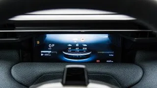 Citroën C5 Aircross Hybrid