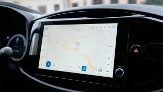 Toyota Aygo X GR Sport