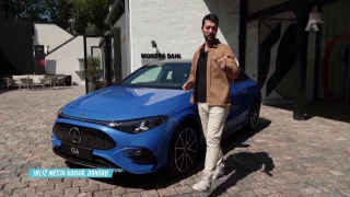 Autosalon 35