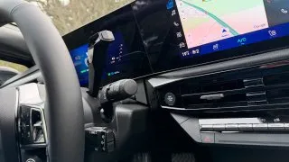 Renault Clio E-Tech 160