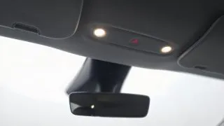 Tesla Model Y Standard