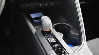 Toyota C-HR 1.8 Hybrid Style