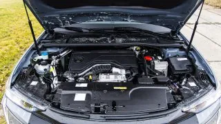 DS N°4 Hybrid 145 Jules Verne