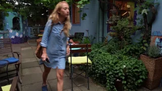 Recenze Peugeotu 2008 a 3008