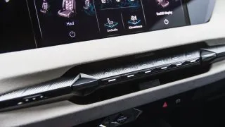 DS N°4 Hybrid 145 Jules Verne