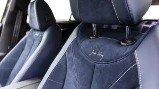 DS N°4 Hybrid 145 Jules Verne