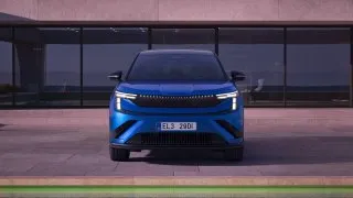 Škoda Peaq